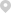[]老年公寓/养老院(黄南州分公司)